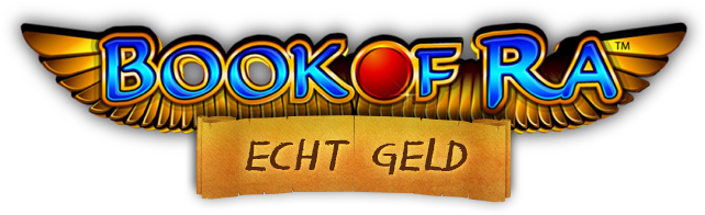 Bookofraechtgeld.org