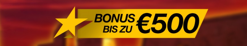 Book of Ra Echtgeld bonus